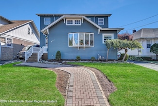 229 Halsted Rd Unit 231, Elizabeth, NJ 07208