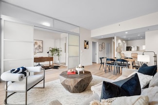 1 Mandalay Place Unit 610, South San Francisco, CA 94080