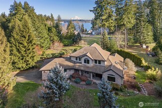 2217 60th Ln NW, Olympia, WA 98502