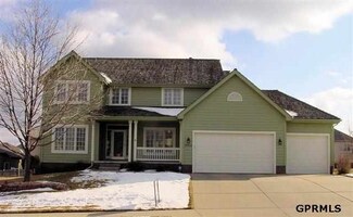 17311 Y St, Omaha, NE 68135