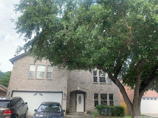 13230 Regency Way, San Antonio, TX 78249