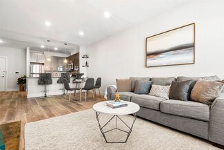 271 Sip Ave Unit 405, Jersey City, NJ 07306