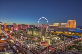 211 E Flamingo Rd Unit 1503, Las Vegas, NV 89169