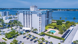 3800 Washington Rd Unit 1006, West Palm Beach, FL 33405