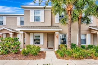 6266 Triple Tail Ct Unit 1, Lakewood Ranch, FL 34202