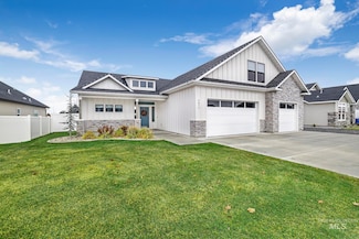 2877 Evening Sun Dr, Twin Falls, ID 83301