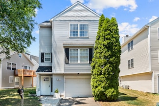 2390 State St Unit L29C, Hamden, CT 06517