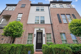 2059 Fannin Station N, Houston, TX 77045