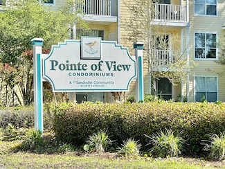 200 Sandestin Ln Unit 1103, Miramar Beach, FL 32550