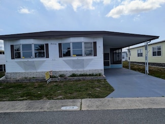 29081 Us Highway 19 N, Clearwater, FL 33761