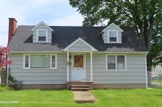 400 Avenue K, Matamoras, PA 18336