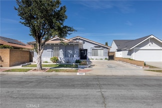 13427 Reva Cir, Cerritos, CA 90703