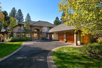 19486 Green Lakes Loop, Bend, OR 97702