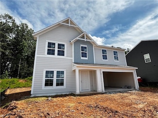 441 Traminer Way, Braselton, GA 30517