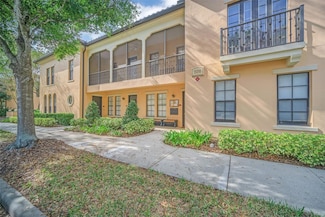 506 Mirasol Cir Unit 202, Kissimmee, FL 34747