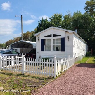127 Donato Dr, Ashley, PA 18706