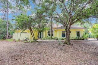 16178 128th Trail N, Jupiter, FL 33478