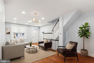 2034 S 57th St, Philadelphia, PA 19143