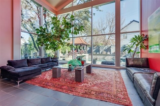 10406 Crestover Dr, Dallas, TX 75229