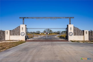 TBD-Lot 52 Longview Dr, Lampasas, TX 76550