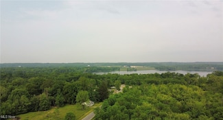 0 Walnut Dr, Lafayette Township, OH 44215