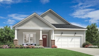 113 Condor Ct Unit SLB-10, Pawleys Island, SC 29585