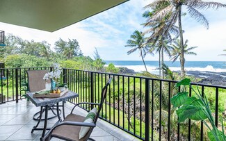 2405 Kalanianaole St Unit 308, Hilo, HI 96720
