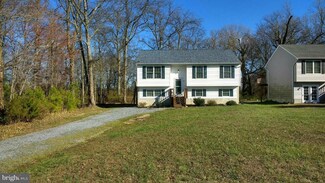 23088 Upland Dr, Bushwood, MD 20618