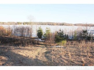 13042 130th Place, Finlayson, MN 55735
