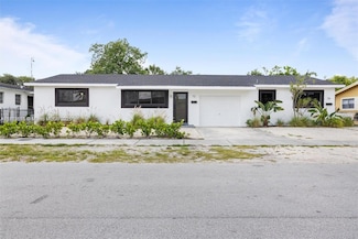 72 NE 186th Terrace, Miami, FL 33179