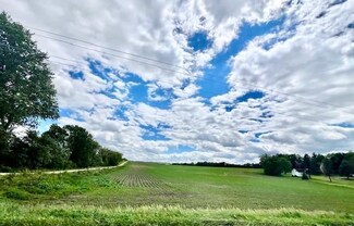 78XX 75th St NW, Pine Island, MN 55963