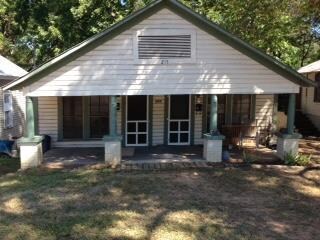 215 42nd St, Columbus, GA 31904