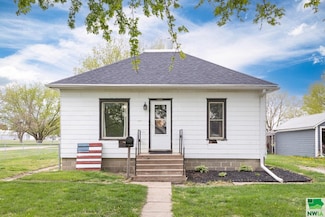 1120 6th St, Onawa, IA 51040