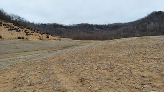 S2901 Semling Ln, Fountain City, WI 54629