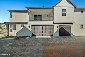 11300 N Casa Dega Dr Unit 1078, Surprise, AZ 85388