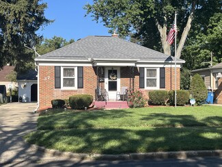 37 31st St N, Battle Creek, MI 49015