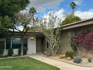 4800 N 68th St Unit 175, Scottsdale, AZ 85251