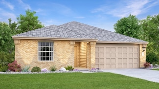 Pierson, Georgetown, TX 78628
