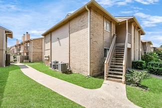 1505 Ward Rd Unit 182, Baytown, TX 77520