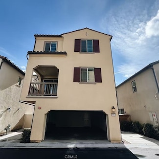 7554 Botany St, Chino, CA 91708