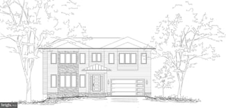5225 Little Falls Rd, Arlington, VA 22207