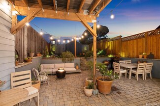 1262 44th Ave Unit A, San Francisco, CA 94122