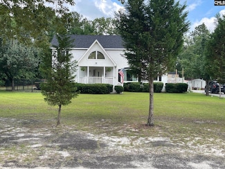 35 Ben Dex Ln, Cassatt, SC 29032