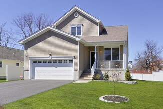 15 Biondi Ave, Cliffwood, NJ 07721