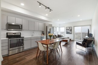 400 Herron Dr Unit 206, Nashville, TN 37210