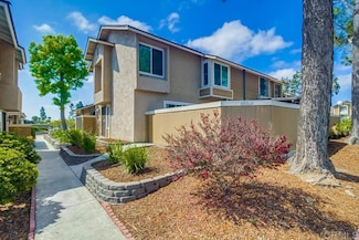 6809 Panamint Row Unit 4, San Diego, CA 92139