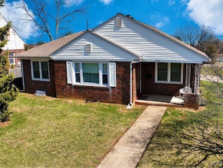 2304 Montgomery St Unit 3, Bethlehem, PA 18017