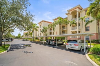 4007 Palm Tree Blvd Unit 105, Cape Coral, FL 33904