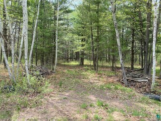 000 12th St, Washburn, WI 54891