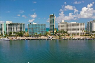 5025 Collins Ave Unit 903, Miami Beach, FL 33140